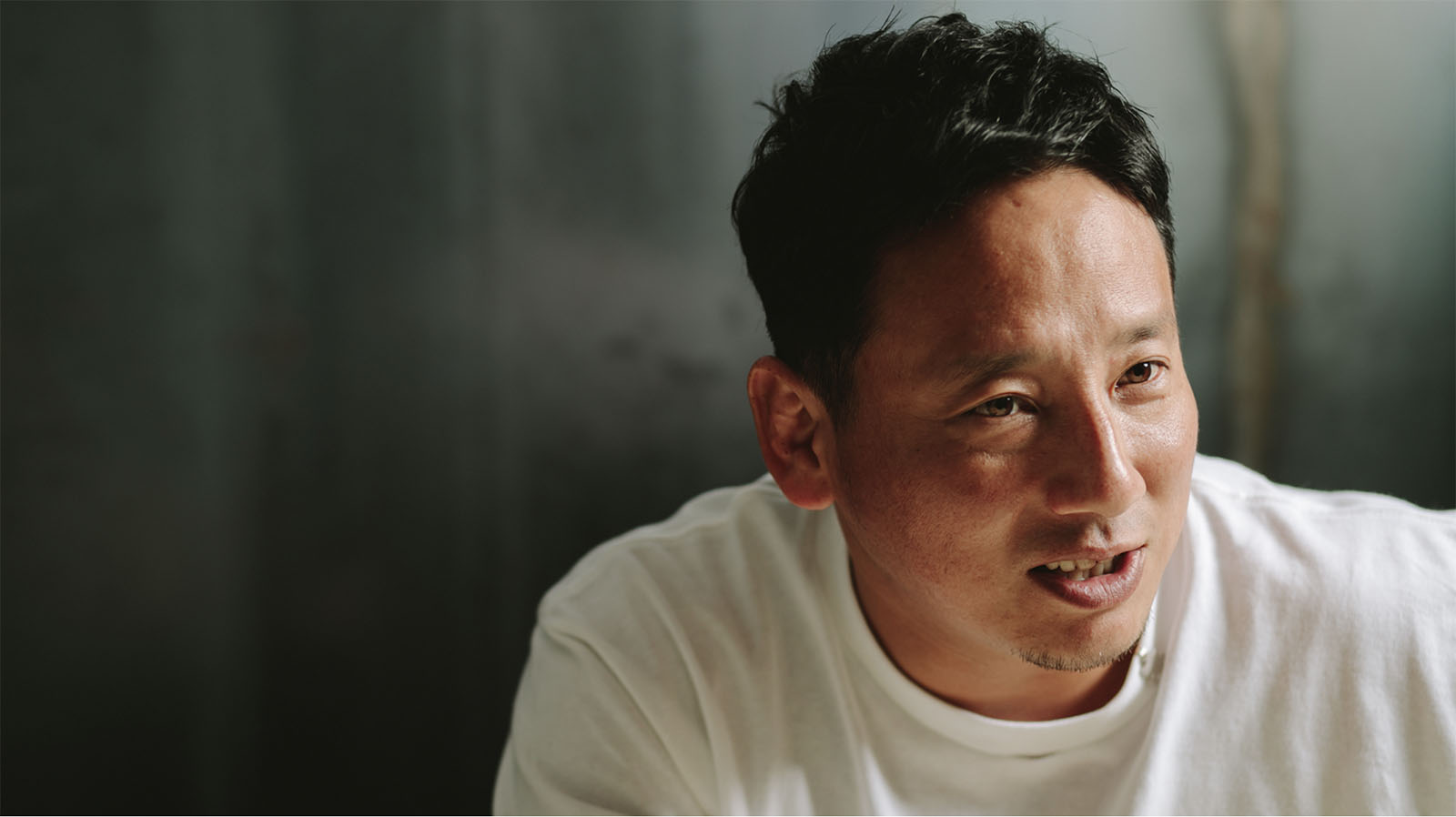 山下智弘 リノベる株式会社 CEO兼ファウンダー