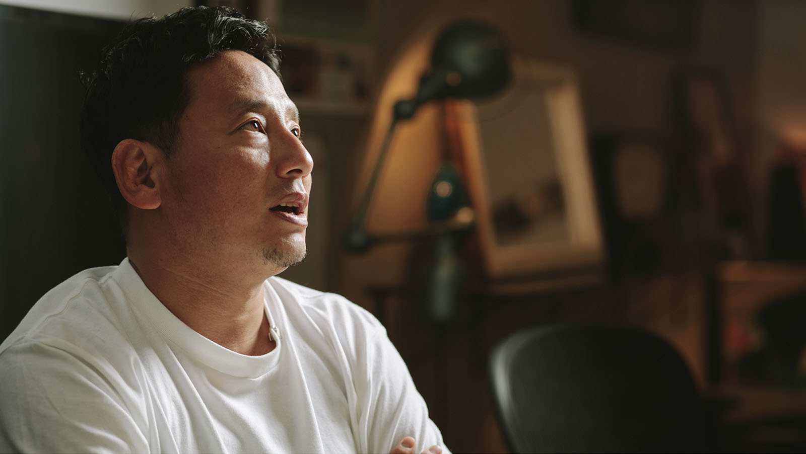 山下智弘 リノベる株式会社 CEO兼ファウンダー