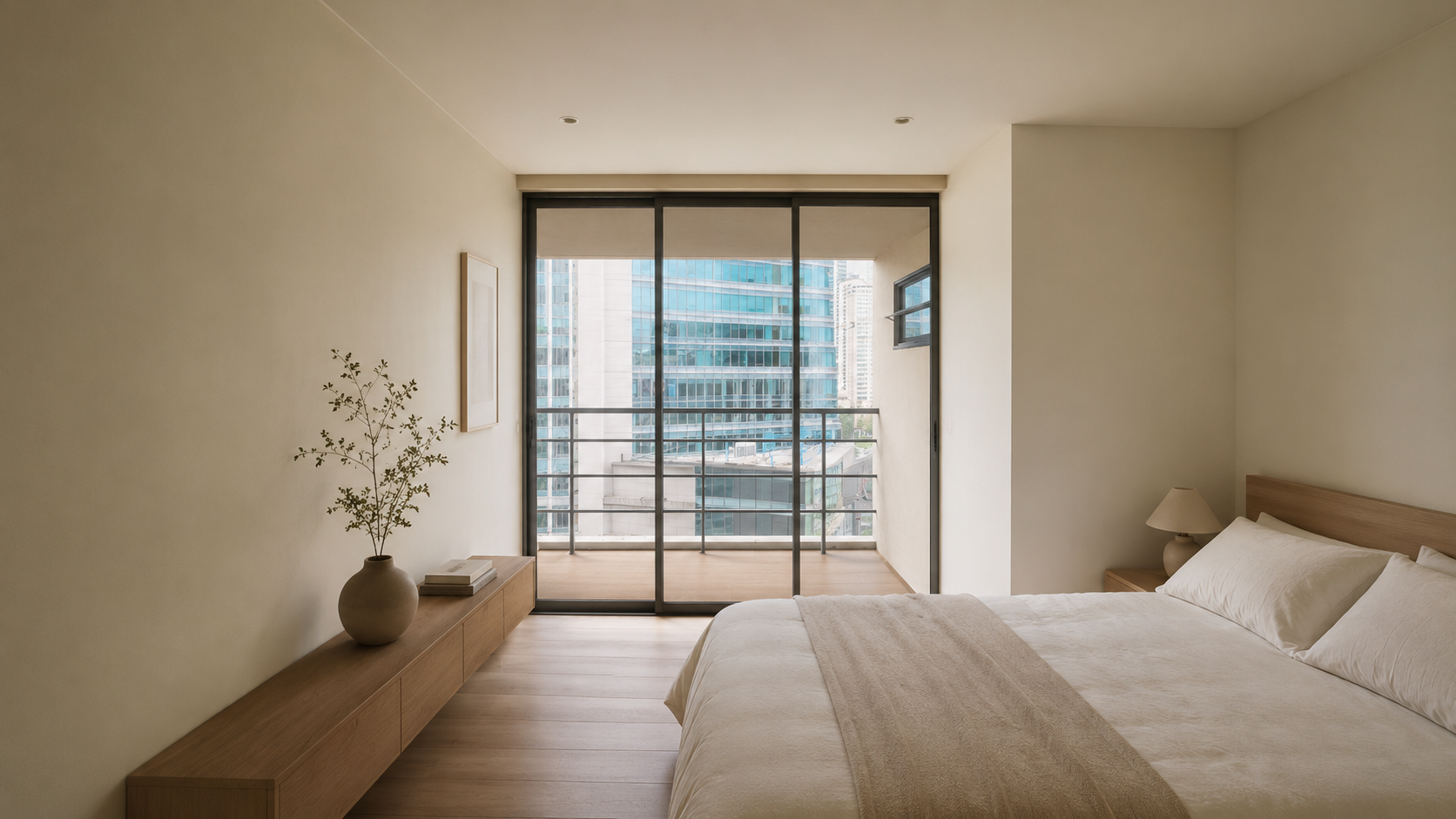 Bedroom2