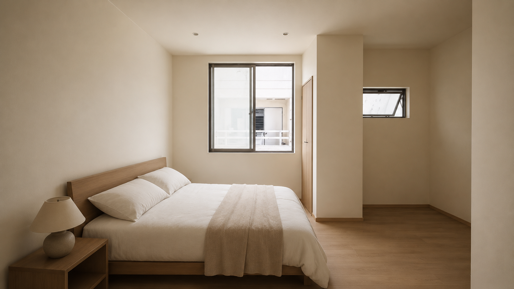 Bedroom3